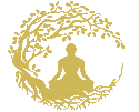 logo baum buddha ohne schrift